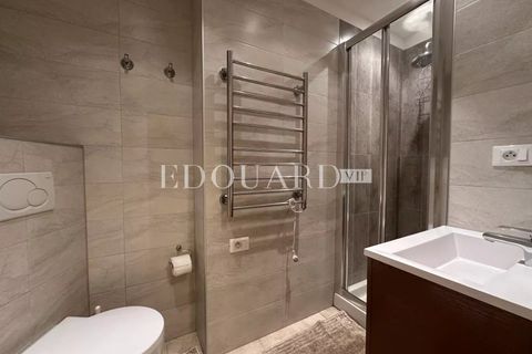 Lejlighed i Menton, Alpes-Maritimes, Menton - € 810.000 | Ref: 86184700 - foto 35