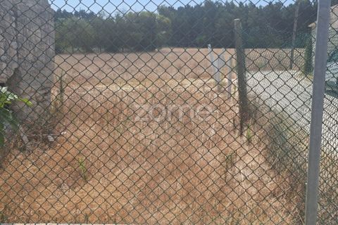 Helårsgrund i Cantanhede, Coimbra, Cantanhede - € 215.000 | Ref: ZMPT580346 - foto 6