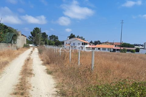 Helårsgrund i Cantanhede, Coimbra, Cantanhede - € 215.000 | Ref: ZMPT580346 - foto 23