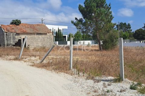 Helårsgrund i Cantanhede, Coimbra, Cantanhede - € 215.000 | Ref: ZMPT580346 - foto 24