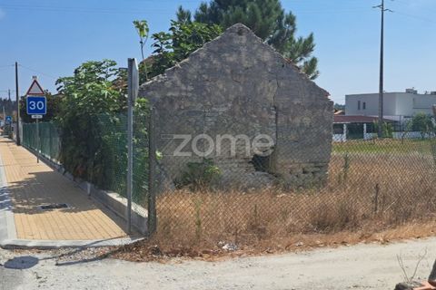 Helårsgrund i Cantanhede, Coimbra, Cantanhede - € 215.000 | Ref: ZMPT580346 - foto 26