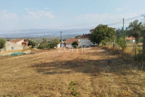 Helårsgrund i Mangualde, Viseu, Mangualde - € 18.500 | Ref: ZMPT580276 - foto 8