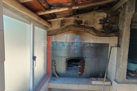 Helårsgrund i Alcobaca, Leiria, Alcobaca - € 87.000 | Ref: LE97866NZ - foto 13