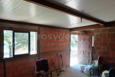 Helårsgrund i Alcobaca, Leiria, Alcobaca - € 87.000 | Ref: LE97866NZ - foto 14