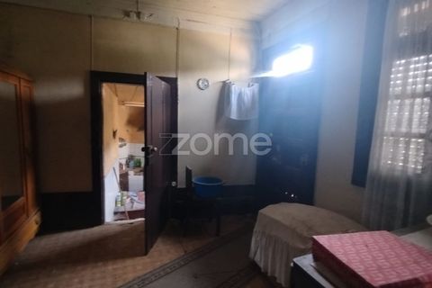 Villa i Castro Daire, Viseu, Castro Daire - € 50.000 | Ref: ZMPT580300 - foto 4