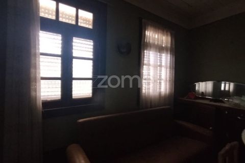 Villa i Castro Daire, Viseu, Castro Daire - € 50.000 | Ref: ZMPT580300 - foto 6