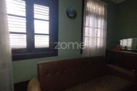 Villa i Castro Daire, Viseu, Castro Daire - € 50.000 | Ref: ZMPT580300 - foto 7
