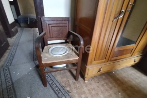 Villa i Castro Daire, Viseu, Castro Daire - € 50.000 | Ref: ZMPT580300 - foto 8