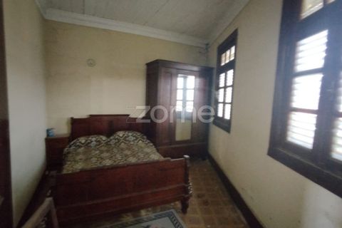 Villa i Castro Daire, Viseu, Castro Daire - € 50.000 | Ref: ZMPT580300 - foto 9