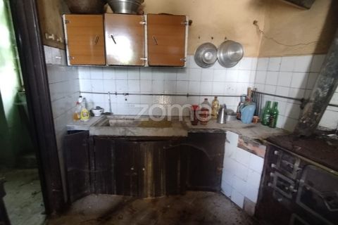 Villa i Castro Daire, Viseu, Castro Daire - € 50.000 | Ref: ZMPT580300 - foto 14