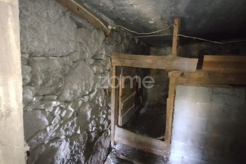 Villa i Castro Daire, Viseu, Castro Daire - € 50.000 | Ref: ZMPT580300 - foto 21