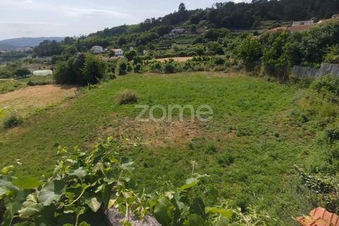Villa i Castro Daire, Viseu, Castro Daire - € 50.000 | Ref: ZMPT580300 - foto 25