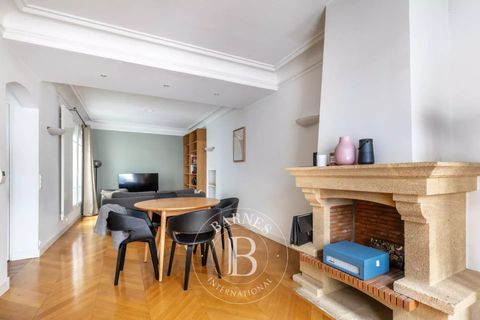 Leilighet i Paris, Paris, Paris - € 660 000 | Ref: 84367471 - foto 3