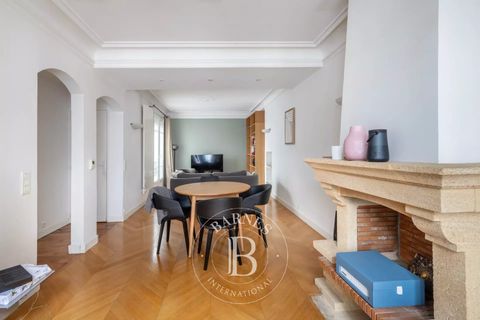 Leilighet i Paris, Paris, Paris - € 660 000 | Ref: 84367471 - foto 4