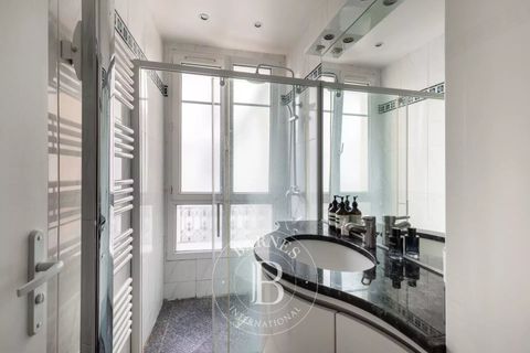 Leilighet i Paris, Paris, Paris - € 660 000 | Ref: 84367471 - foto 11