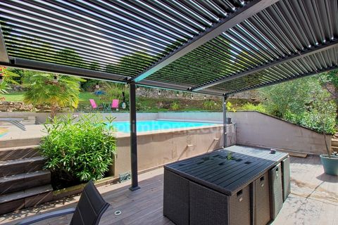 Villa i Sampans, Jura, Sampans - € 390.000 | Ref: 830039154836 - foto 2