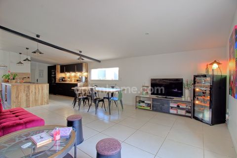 Villa i Sampans, Jura, Sampans - € 390.000 | Ref: 830039154836 - foto 4