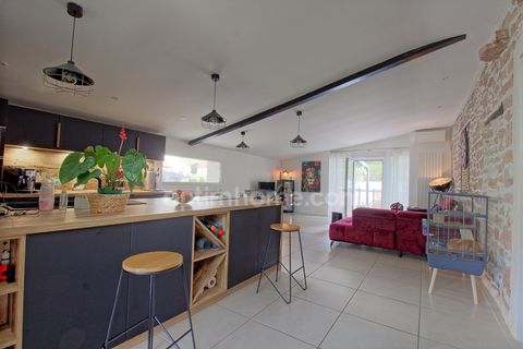 Villa i Sampans, Jura, Sampans - € 390.000 | Ref: 830039154836 - foto 5