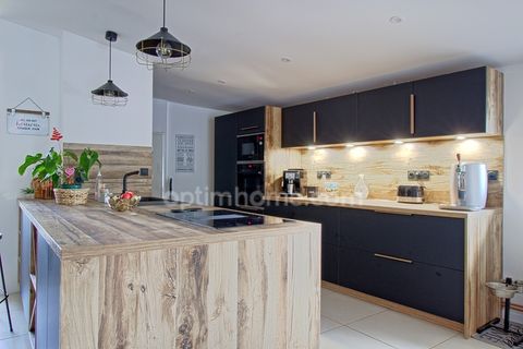 Villa i Sampans, Jura, Sampans - € 390.000 | Ref: 830039154836 - foto 6