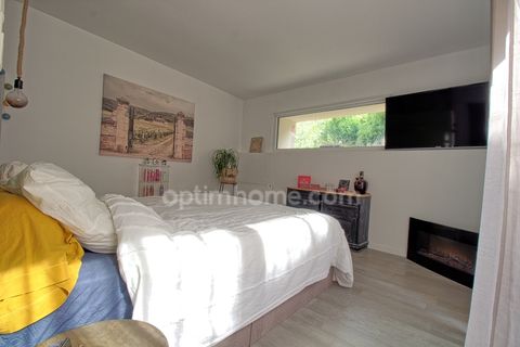Villa i Sampans, Jura, Sampans - € 390.000 | Ref: 830039154836 - foto 7
