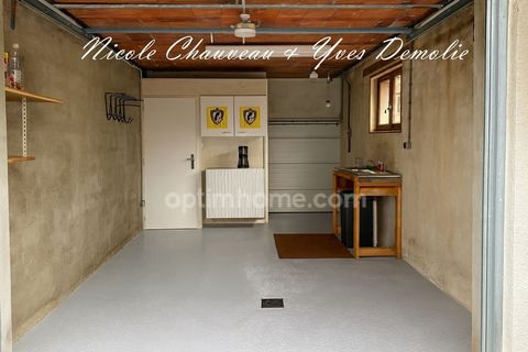 Villa a Issoire, Puy-de-Dome, Issoire - € 274.900 | Ref: 830039559684 - foto 18