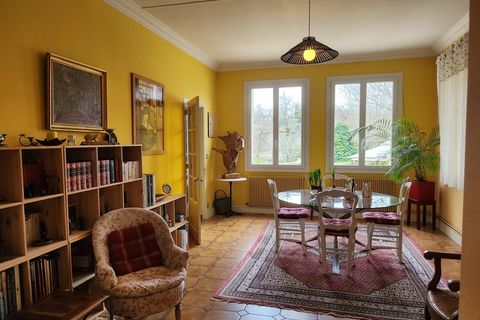Byhus i Montignac, Dordogne, Montignac - € 305.000 | Ref: 830031591737 - foto 2