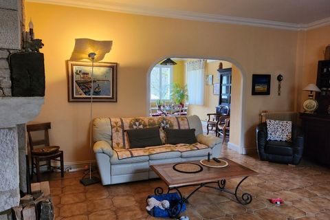Byhus i Montignac, Dordogne, Montignac - € 305.000 | Ref: 830031591737 - foto 3