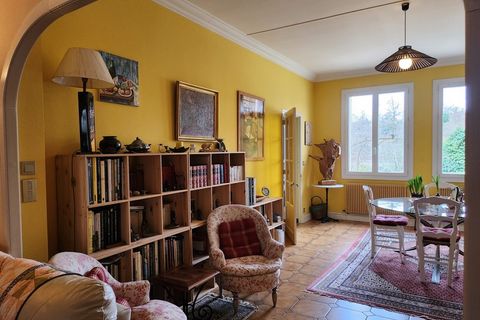 Byhus i Montignac, Dordogne, Montignac - € 305.000 | Ref: 830031591737 - foto 4