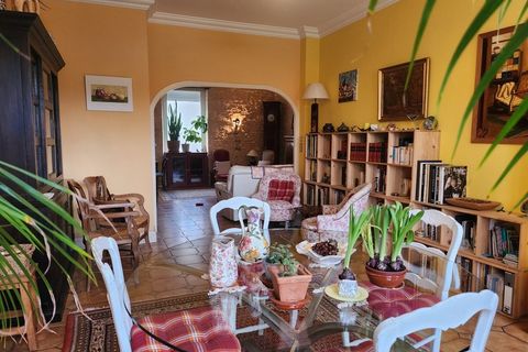 Byhus i Montignac, Dordogne, Montignac - € 305.000 | Ref: 830031591737 - foto 5