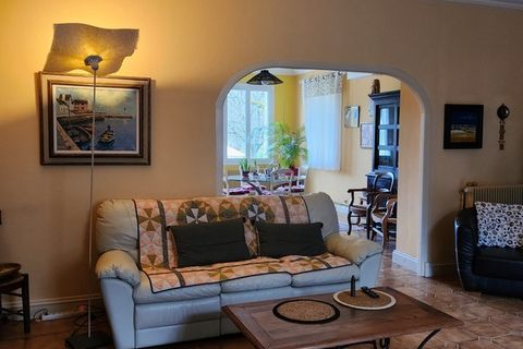 Byhus i Montignac, Dordogne, Montignac - € 305.000 | Ref: 830031591737 - foto 6