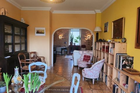 Byhus i Montignac, Dordogne, Montignac - € 305.000 | Ref: 830031591737 - foto 7