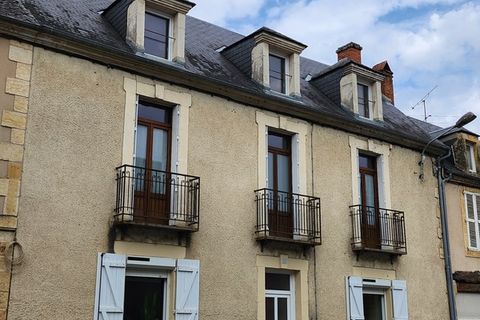 Byhus i Montignac, Dordogne, Montignac - € 305.000 | Ref: 830031591737 - foto 8