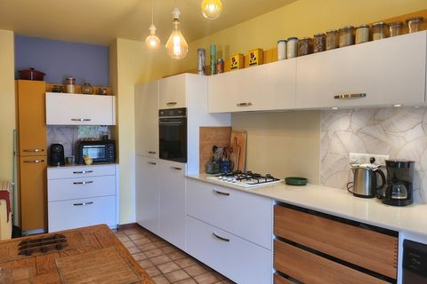 Byhus i Montignac, Dordogne, Montignac - € 305.000 | Ref: 830031591737 - foto 9