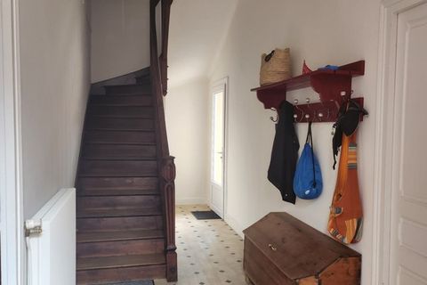Byhus i Montignac, Dordogne, Montignac - € 305.000 | Ref: 830031591737 - foto 10