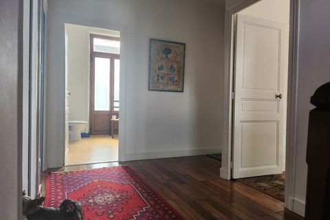 Byhus i Montignac, Dordogne, Montignac - € 305.000 | Ref: 830031591737 - foto 14