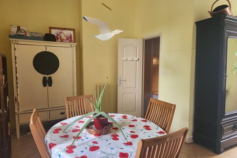 Byhus i Montignac, Dordogne, Montignac - € 305.000 | Ref: 830031591737 - foto 17