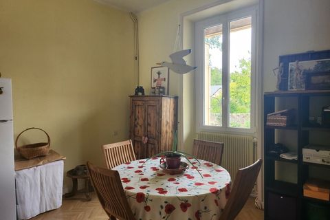 Byhus i Montignac, Dordogne, Montignac - € 305.000 | Ref: 830031591737 - foto 18