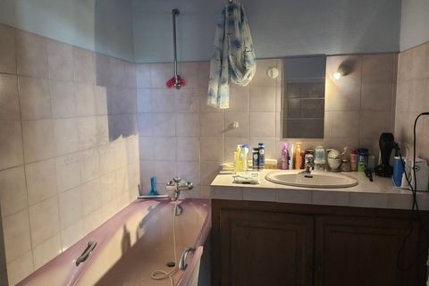Byhus i Montignac, Dordogne, Montignac - € 305.000 | Ref: 830031591737 - foto 19