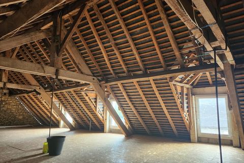 Byhus i Montignac, Dordogne, Montignac - € 305.000 | Ref: 830031591737 - foto 20