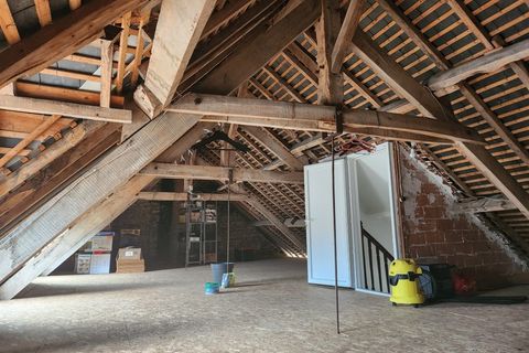 Byhus i Montignac, Dordogne, Montignac - € 305.000 | Ref: 830031591737 - foto 21