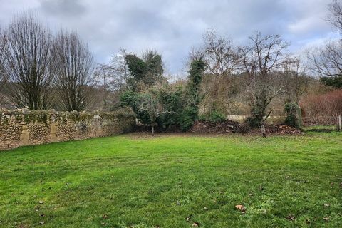 Byhus i Montignac, Dordogne, Montignac - € 305.000 | Ref: 830031591737 - foto 22