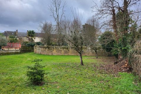 Byhus i Montignac, Dordogne, Montignac - € 305.000 | Ref: 830031591737 - foto 23