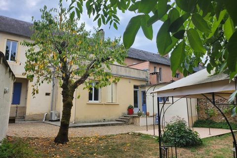 Byhus i Montignac, Dordogne, Montignac - € 305.000 | Ref: 830031591737 - foto 24