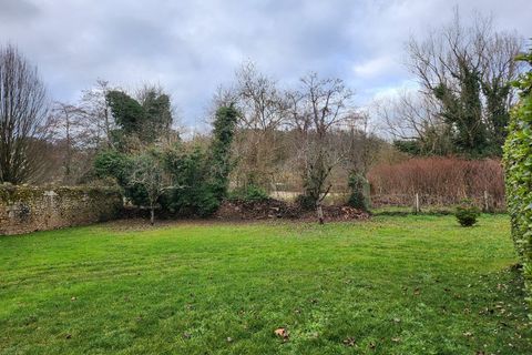 Byhus i Montignac, Dordogne, Montignac - € 305.000 | Ref: 830031591737 - foto 25