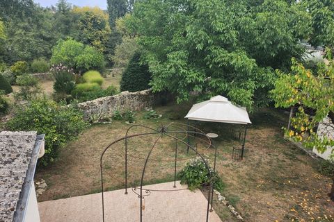 Byhus i Montignac, Dordogne, Montignac - € 305.000 | Ref: 830031591737 - foto 27