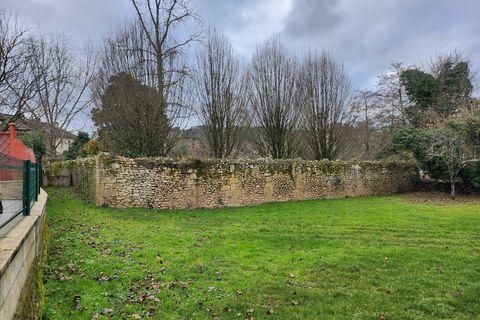 Byhus i Montignac, Dordogne, Montignac - € 305.000 | Ref: 830031591737 - foto 28