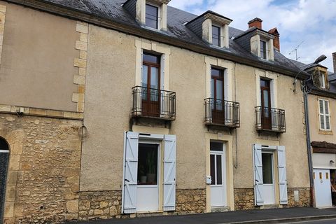 Byhus i Montignac, Dordogne, Montignac - € 305.000 | Ref: 830031591737 - foto 29