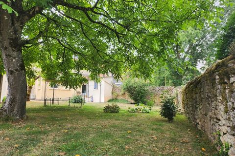 Byhus i Montignac, Dordogne, Montignac - € 305.000 | Ref: 830031591737 - foto 30