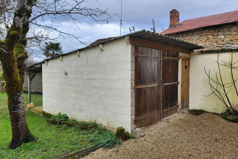 Byhus i Montignac, Dordogne, Montignac - € 305.000 | Ref: 830031591737 - foto 31