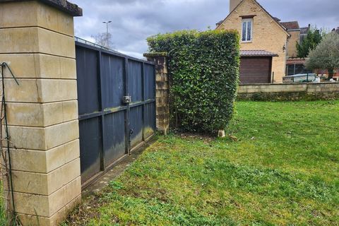 Byhus i Montignac, Dordogne, Montignac - € 305.000 | Ref: 830031591737 - foto 33